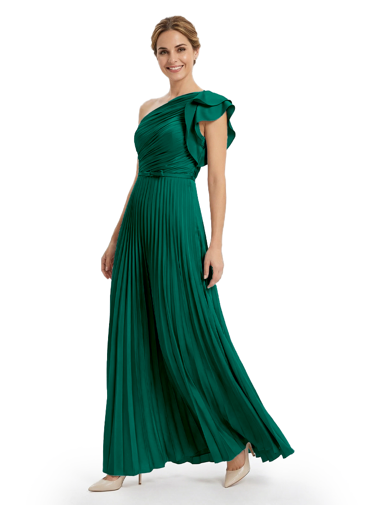 emerald