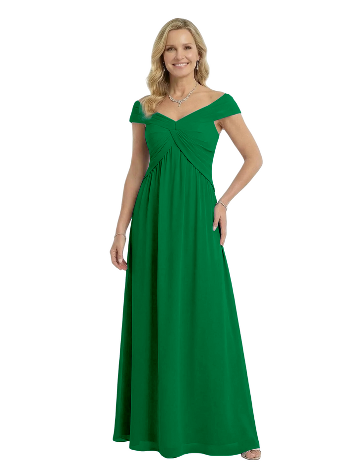 emerald