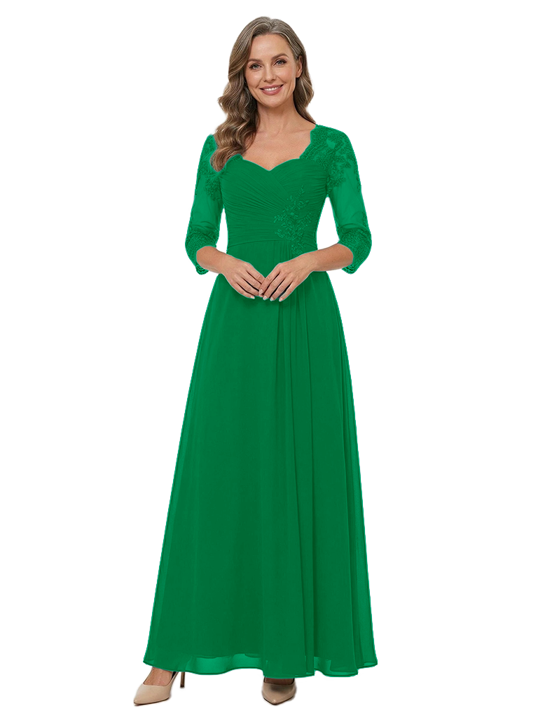emerald