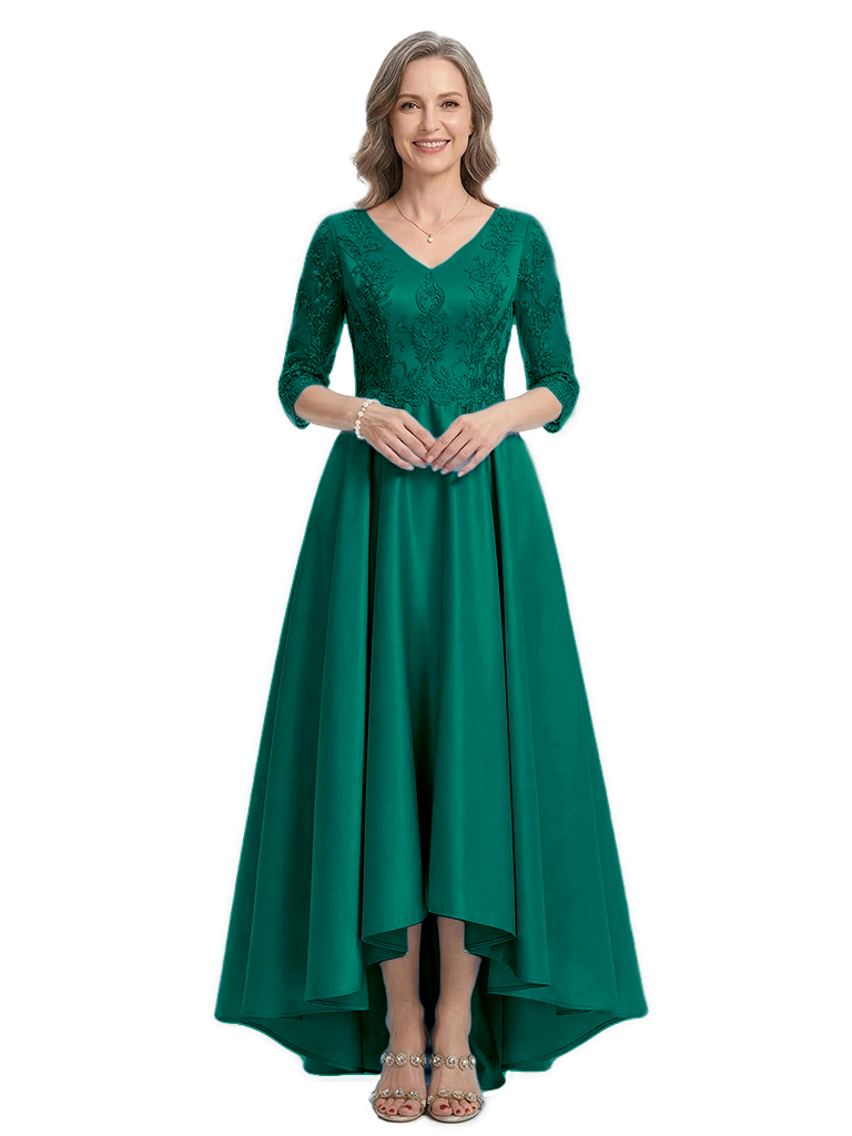 emerald