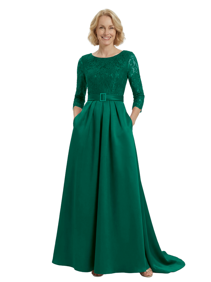 emerald