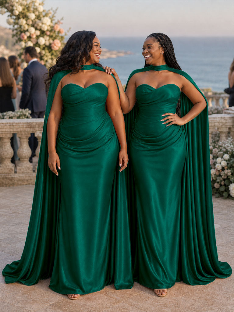 emerald