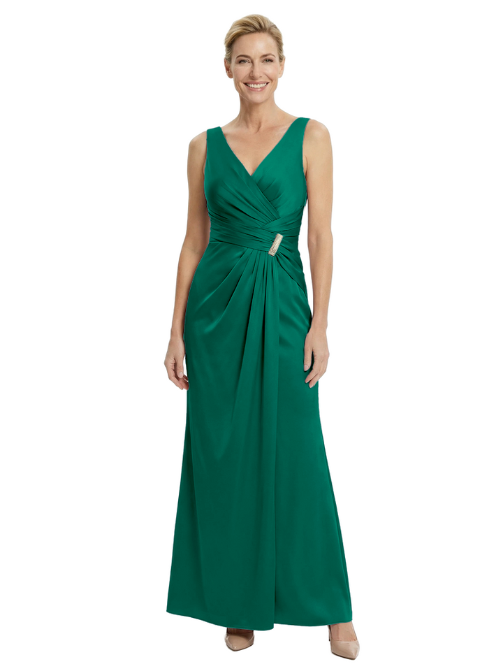 emerald