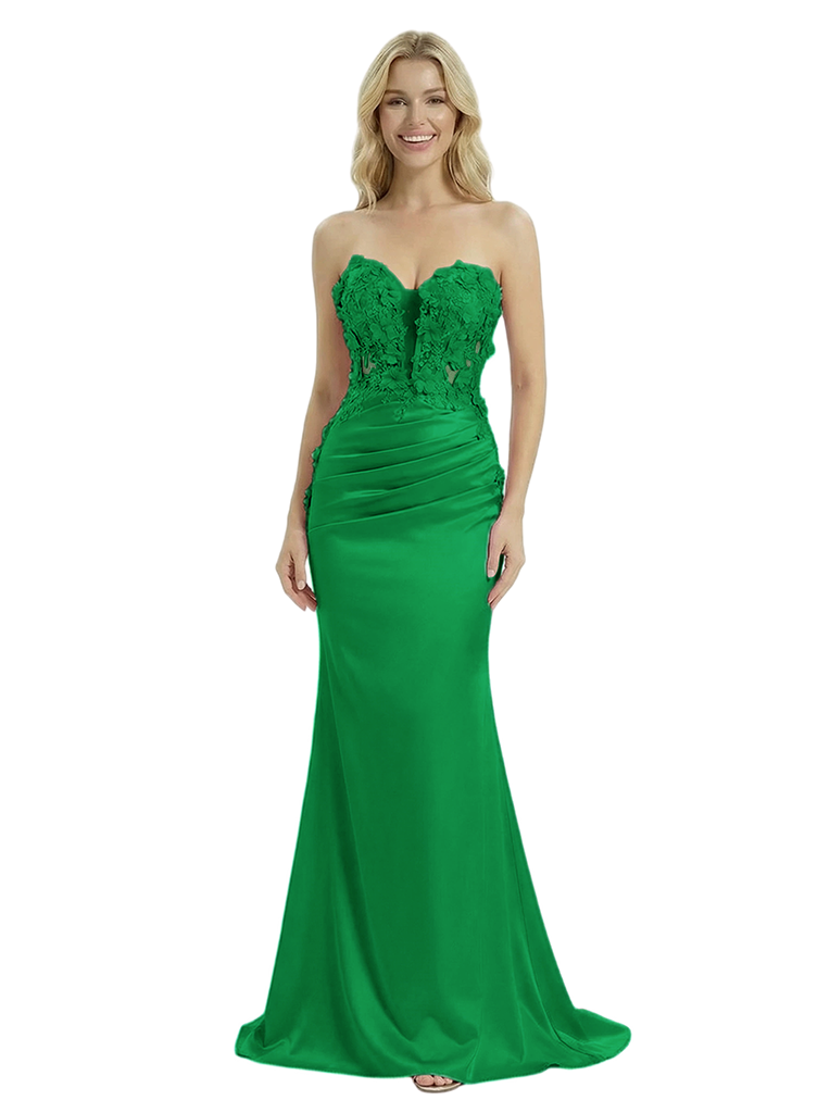 emerald