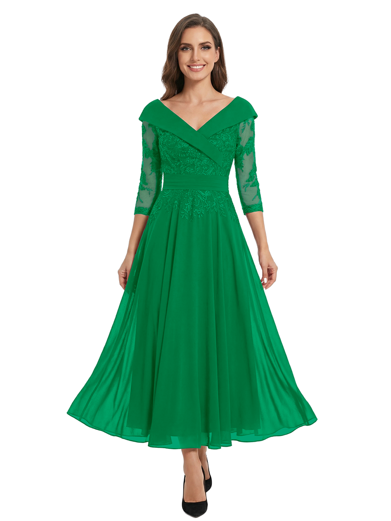 emerald