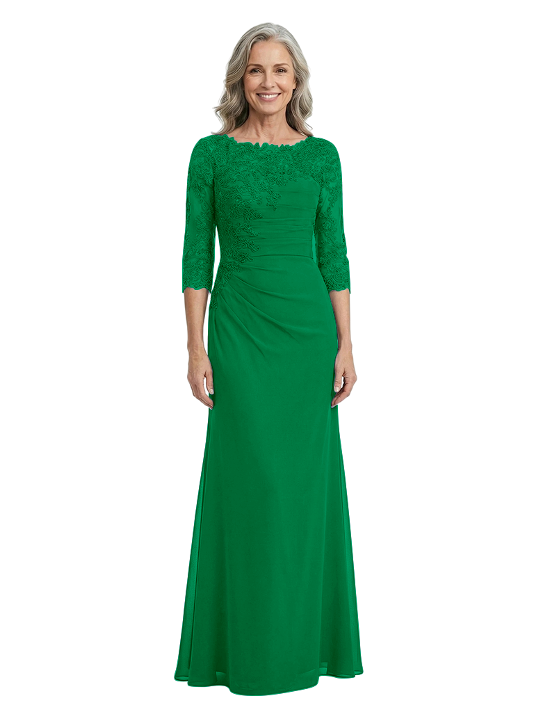 emerald