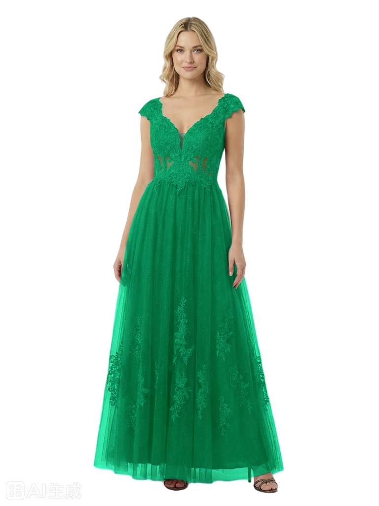 emerald