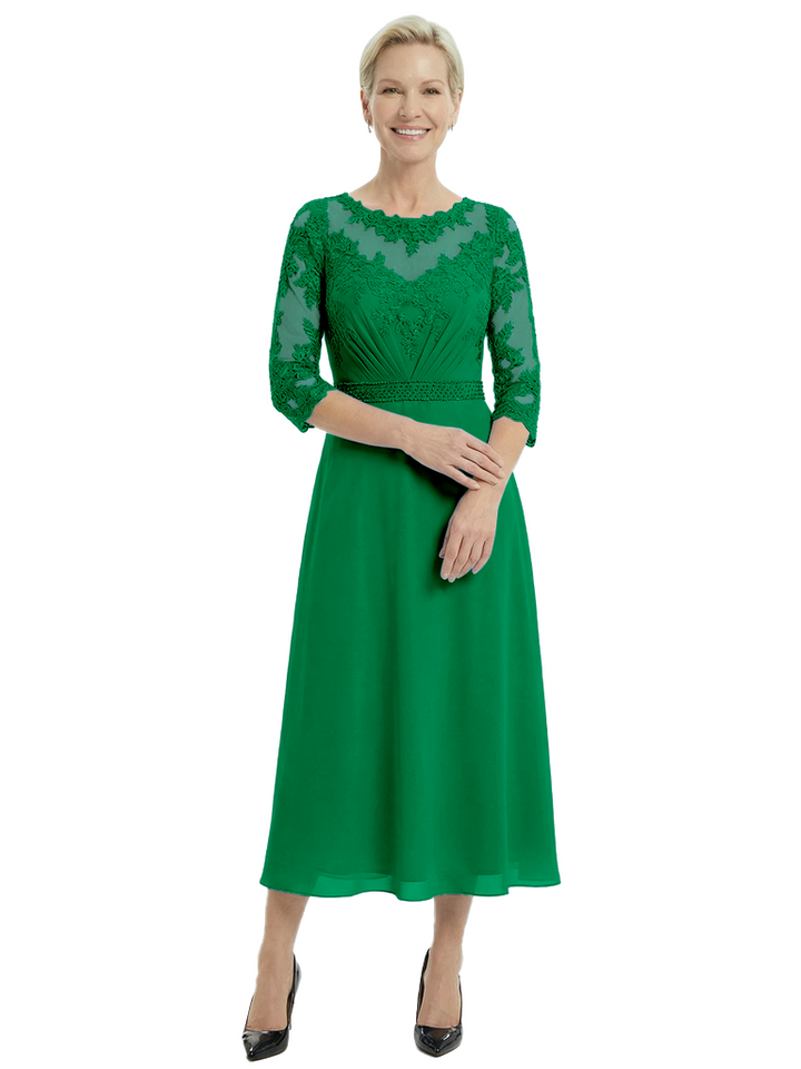 emerald