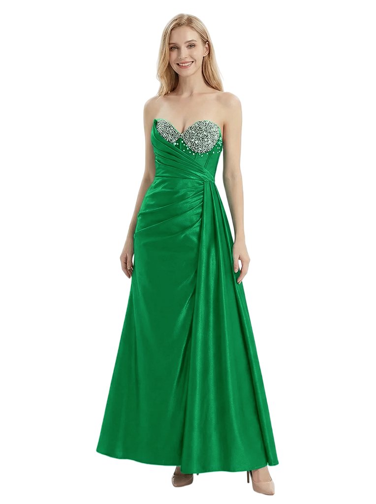 emerald