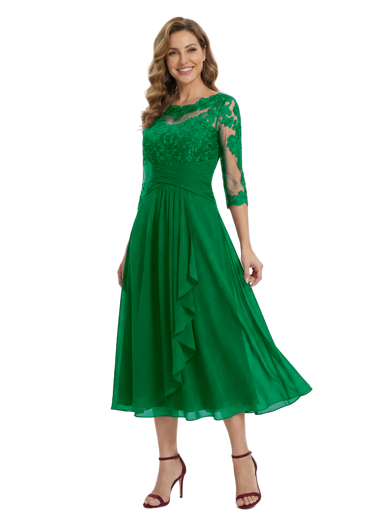 emerald