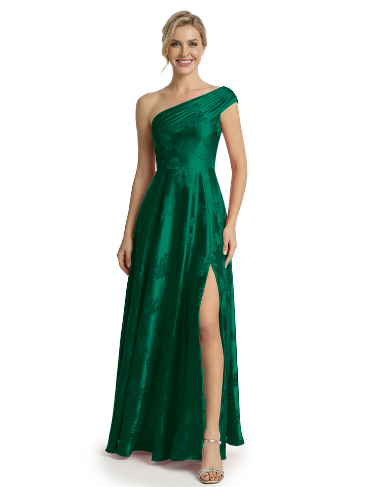 emerald