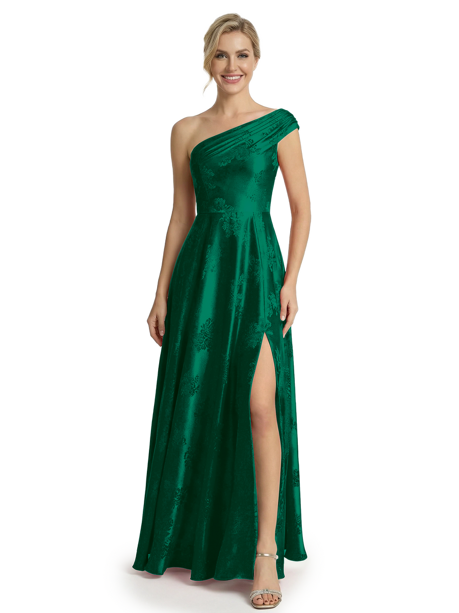 emerald