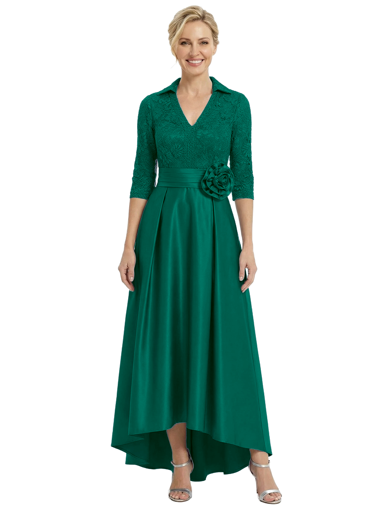 emerald