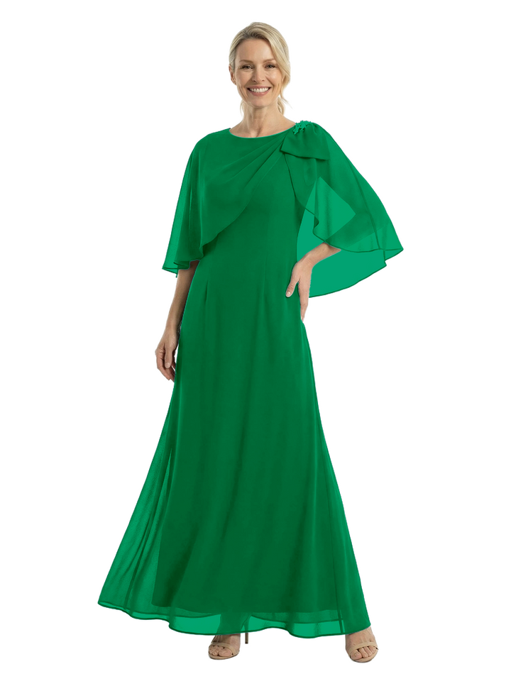 emerald