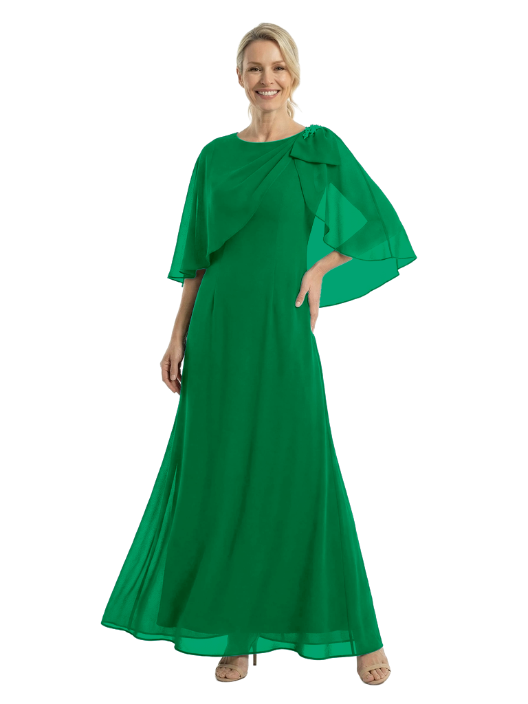 emerald