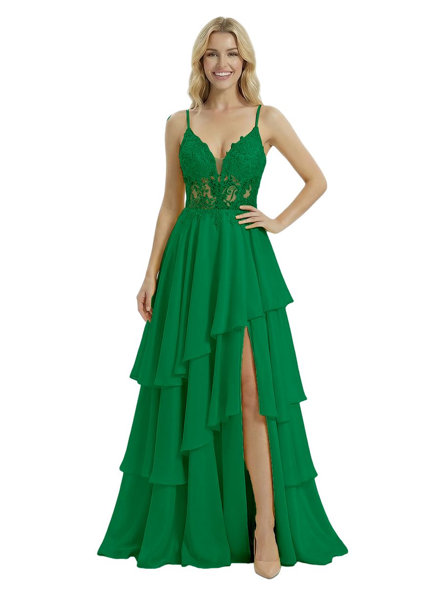 emerald