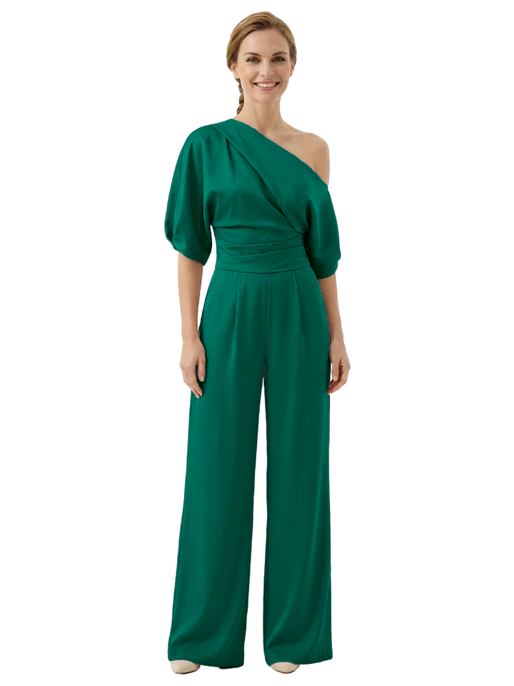 emerald