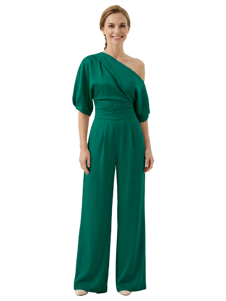 emerald