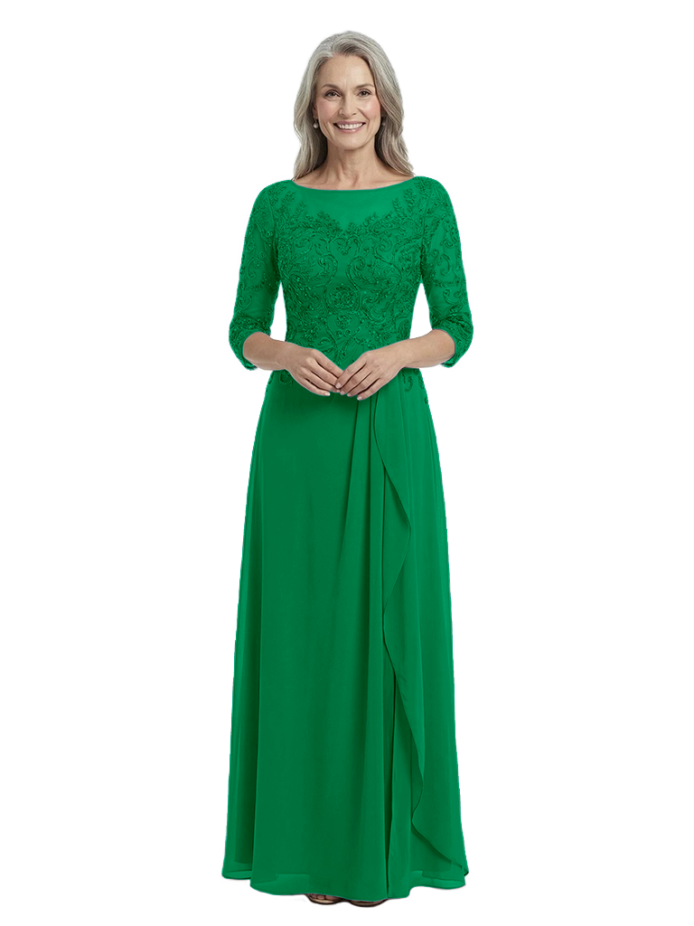 emerald