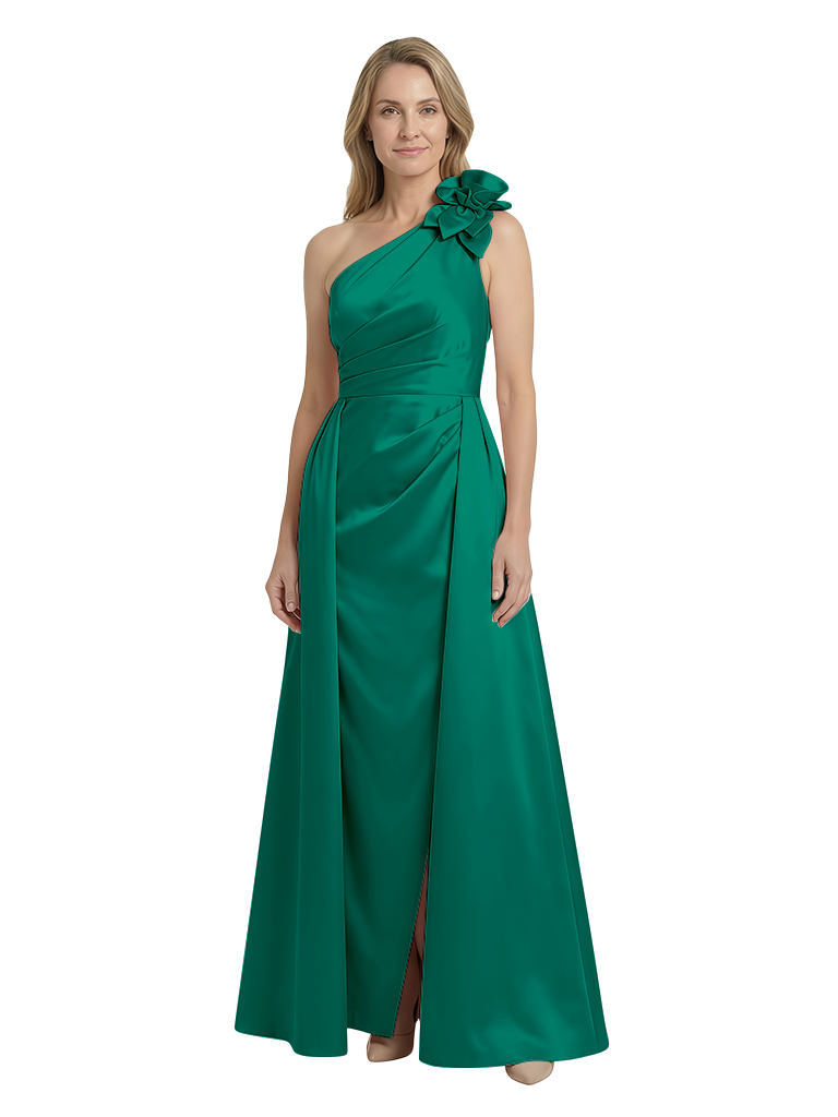 emerald
