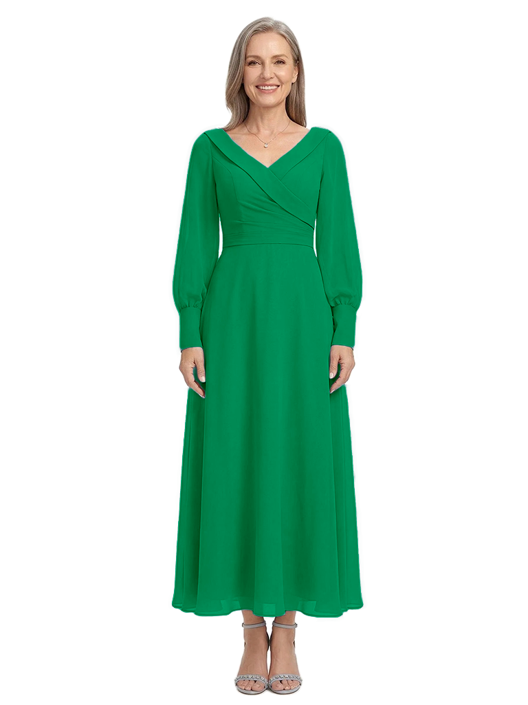 emerald
