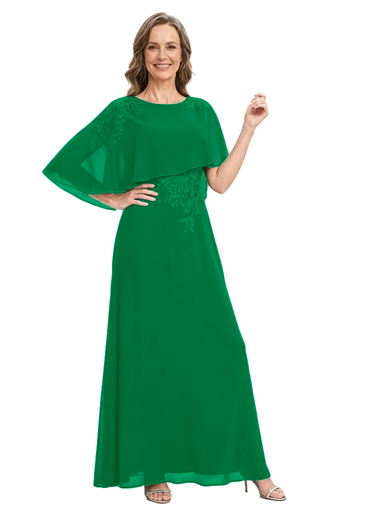 emerald