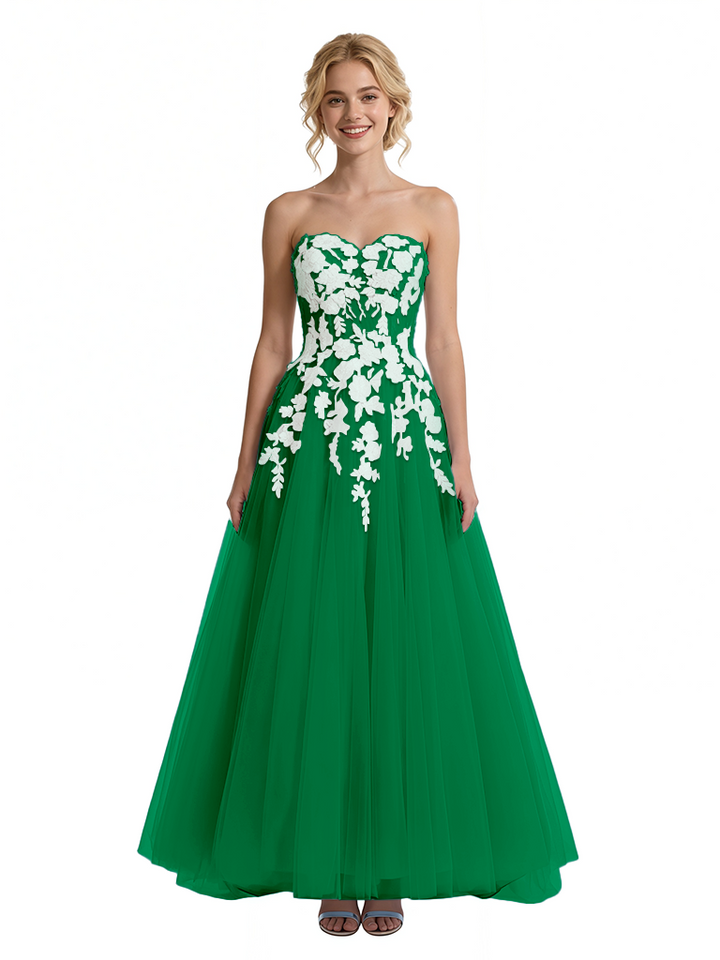 emerald