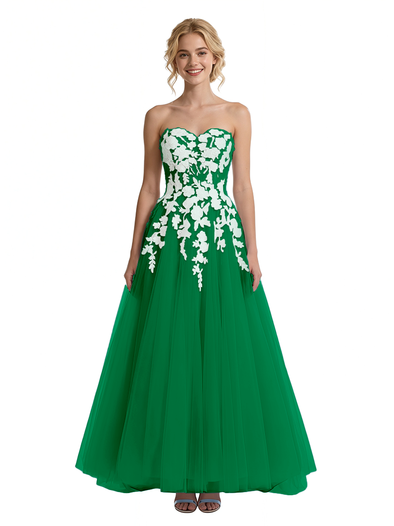 emerald