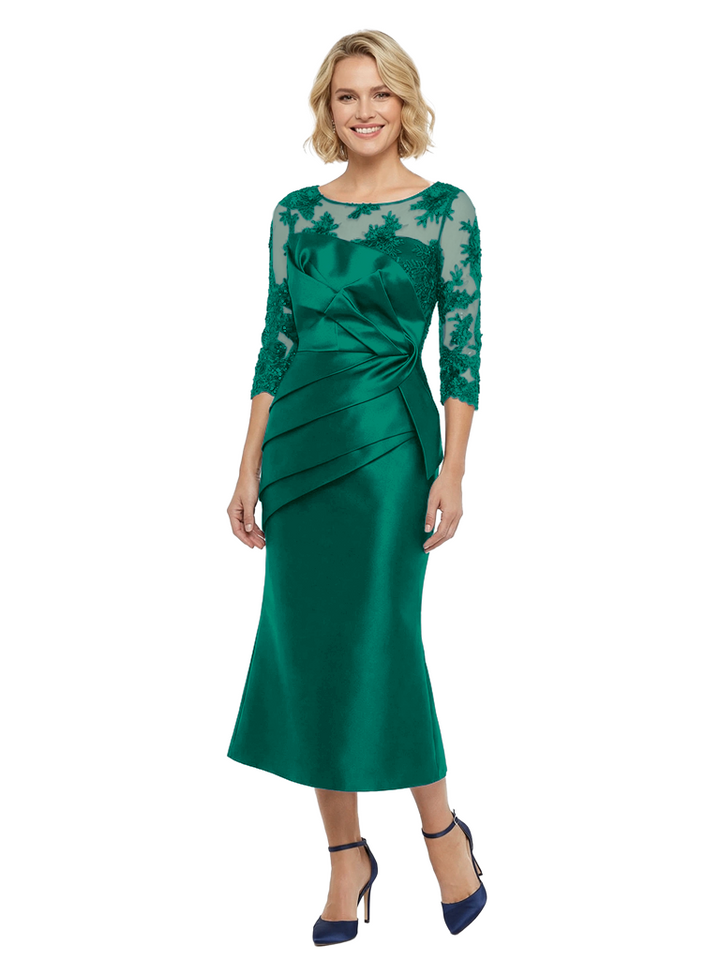 emerald