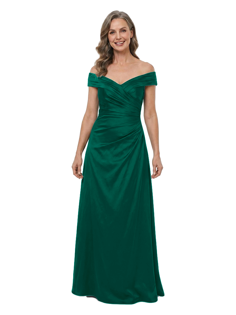 emerald