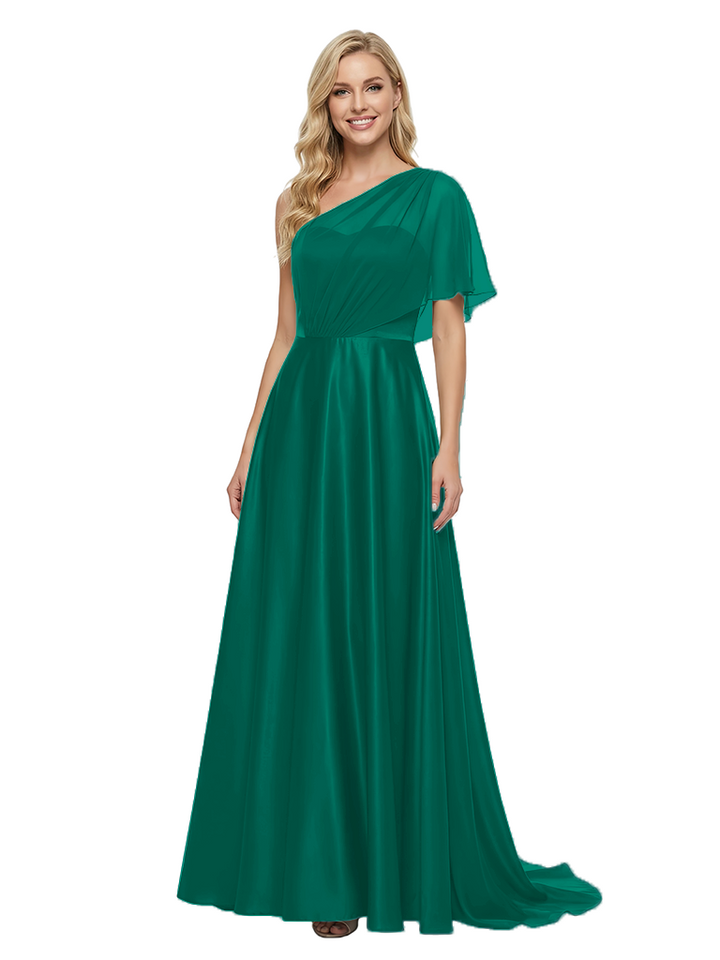 emerald