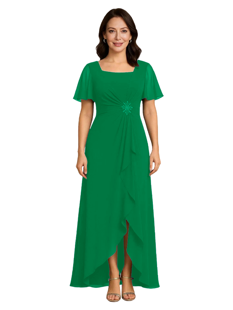 emerald