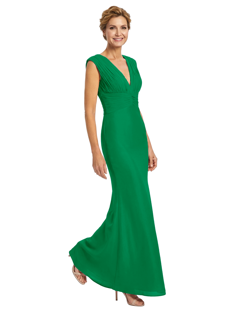 emerald