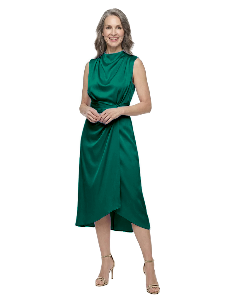 emerald
