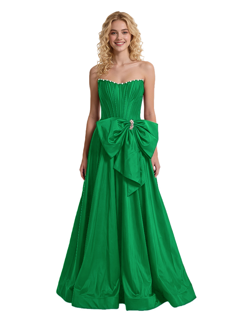 emerald