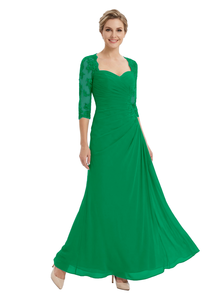 emerald