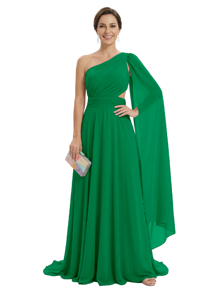 emerald