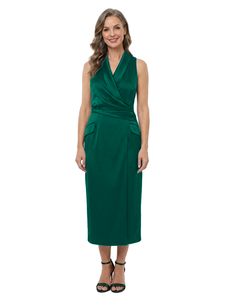 emerald