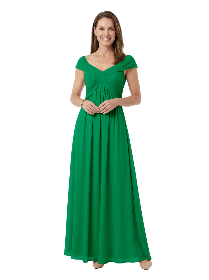 emerald