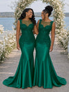 emerald