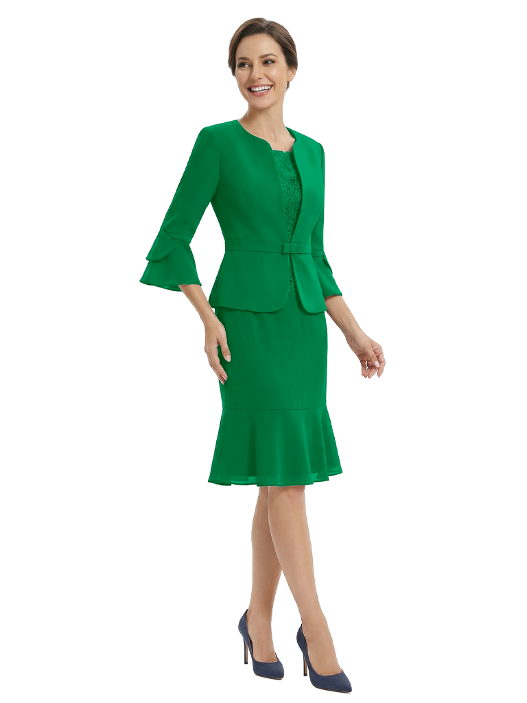 emerald