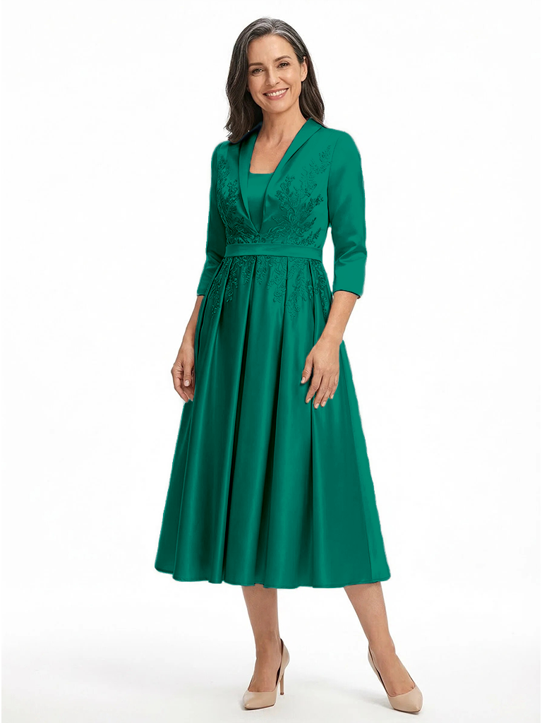 emerald