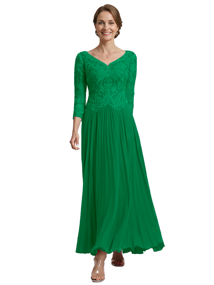 emerald