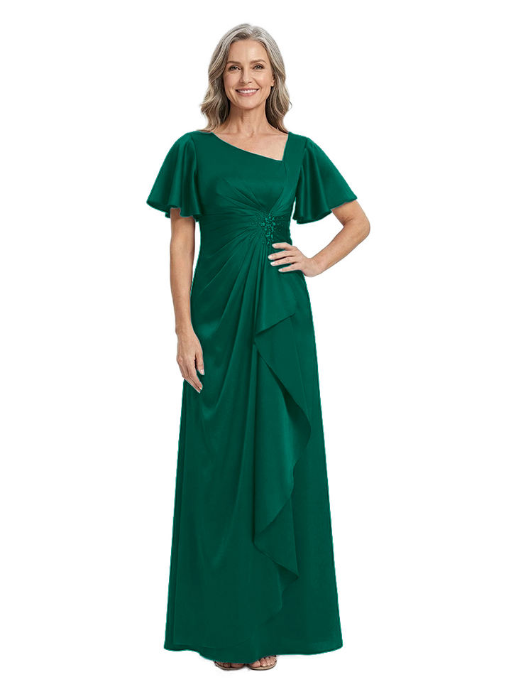 emerald