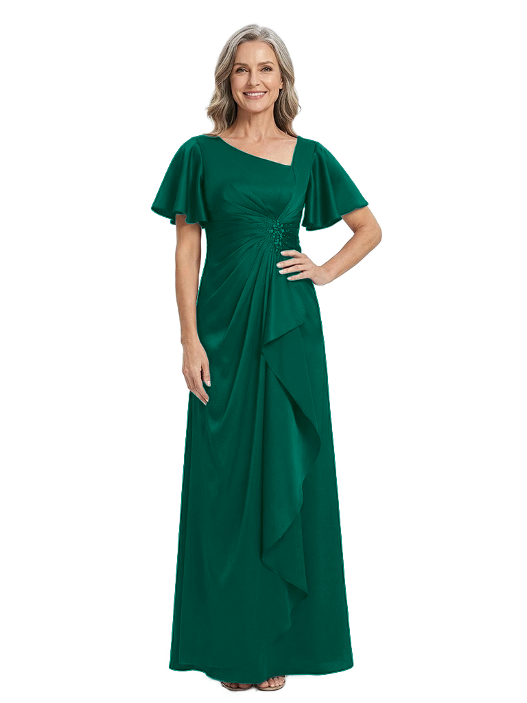 emerald