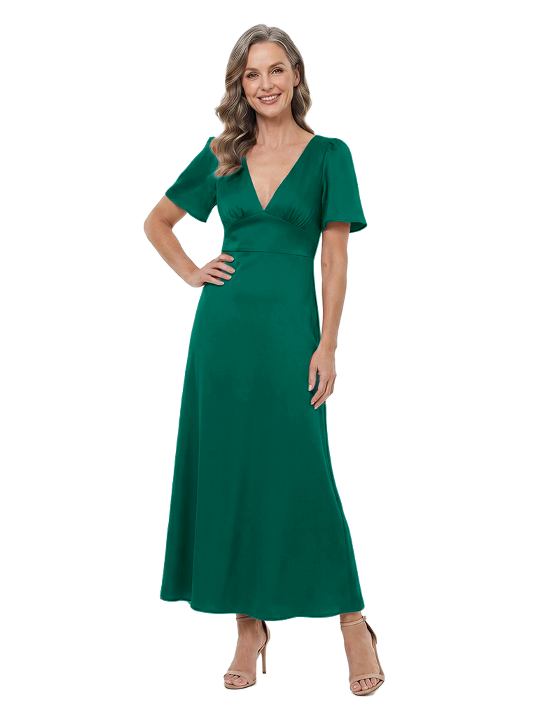 emerald