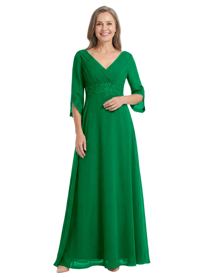 emerald