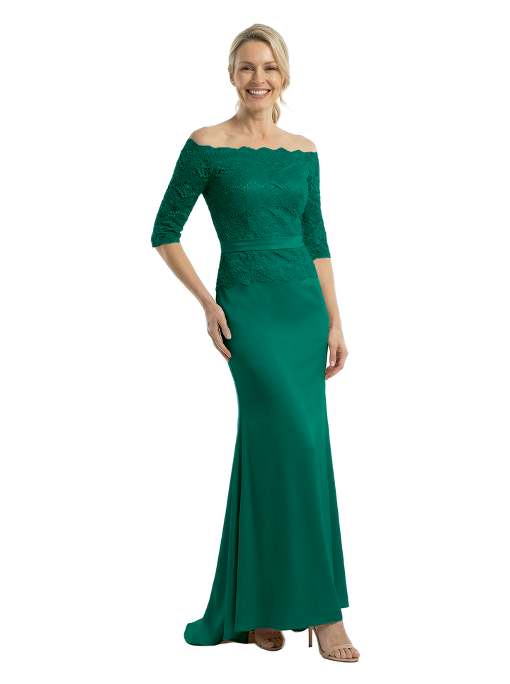 emerald