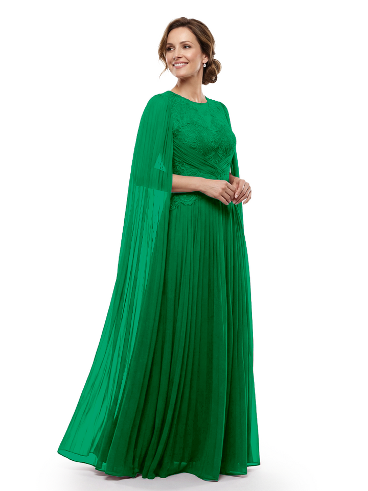 emerald