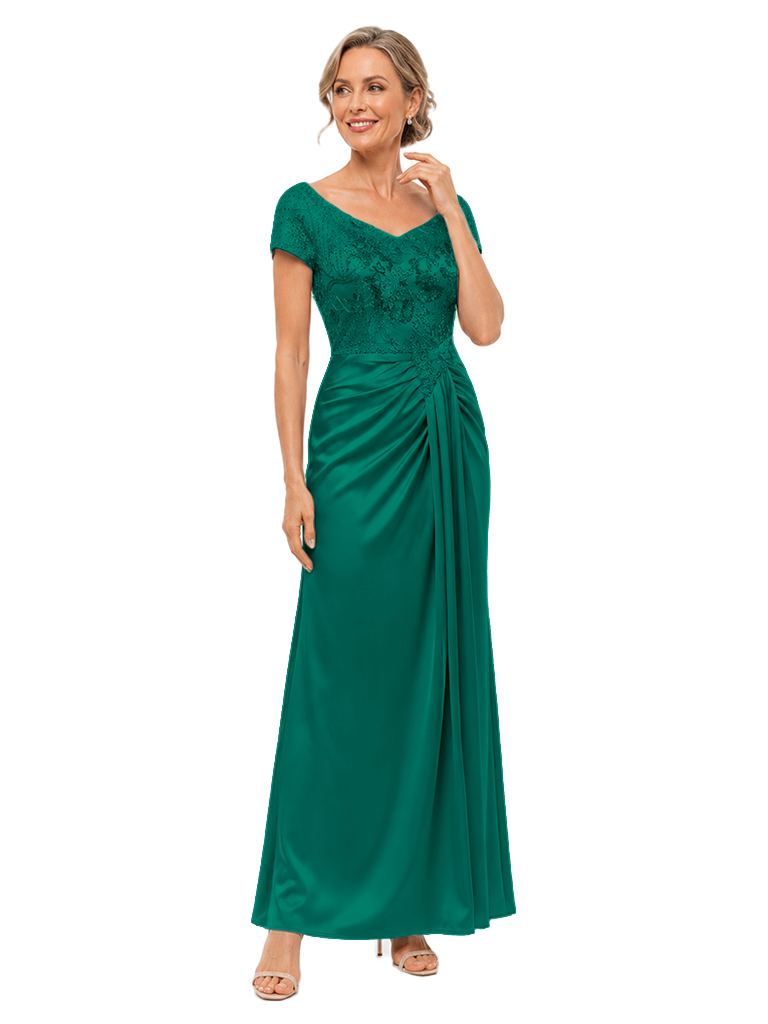 emerald